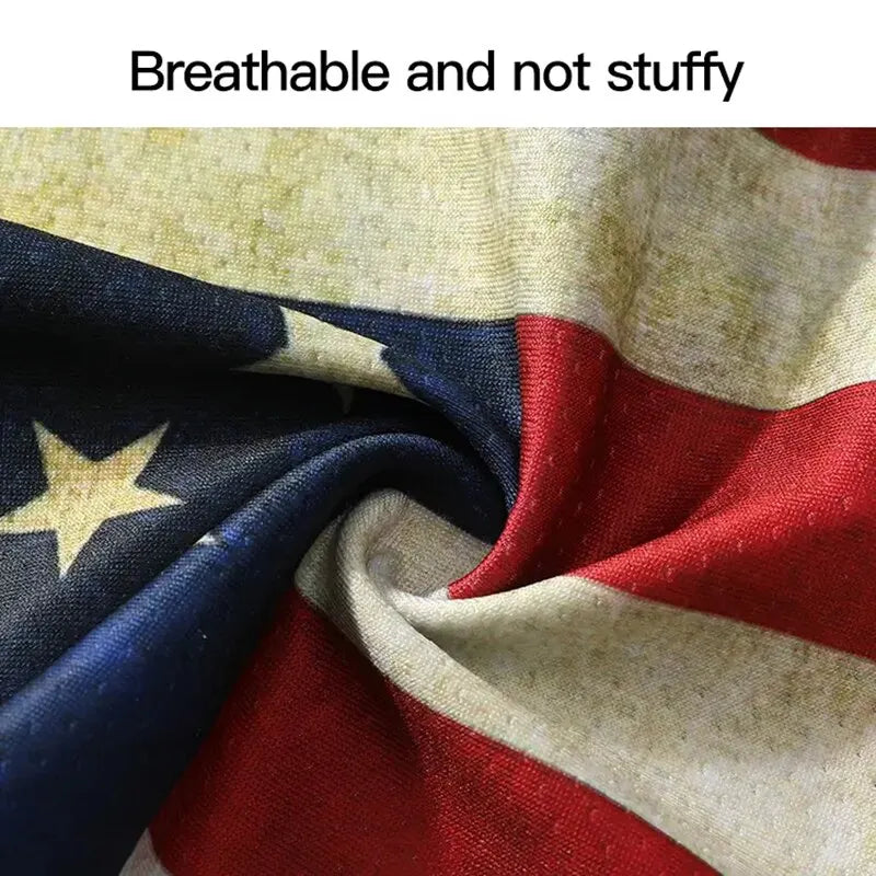 S083200f85be84e249a0aa81ff46855e3Y