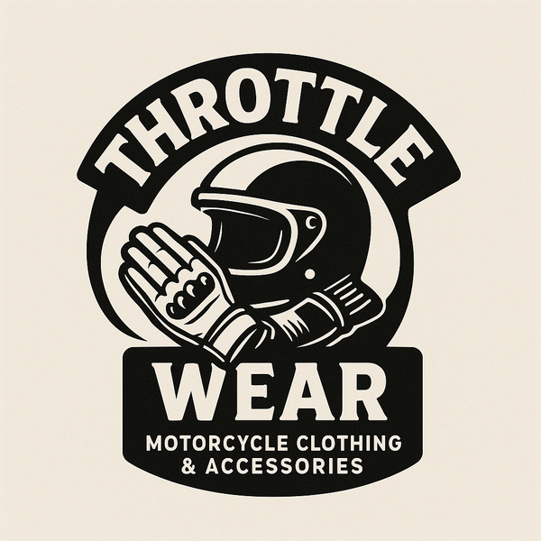 ThrottleWear
